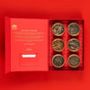 The Red Ritual