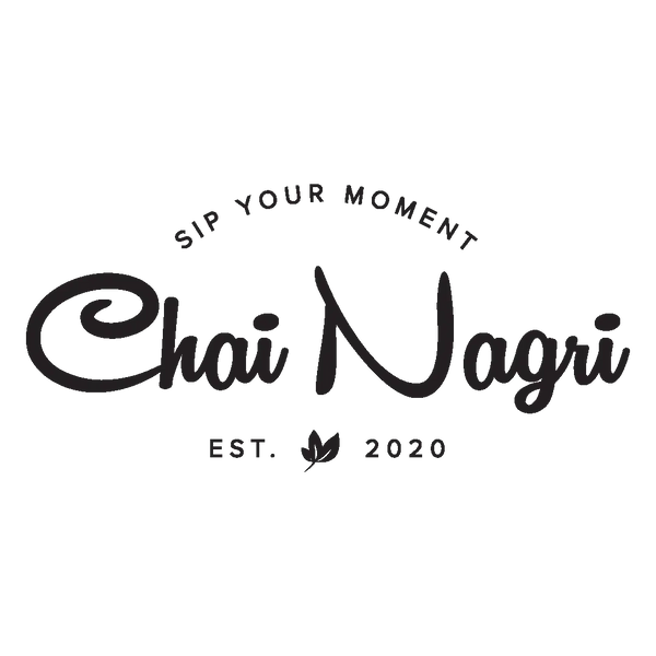 Chai Nagri