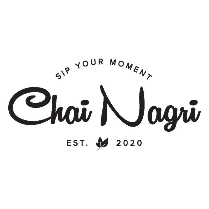 Chai Nagri