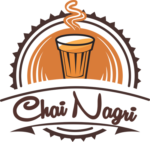 Chai Nagri