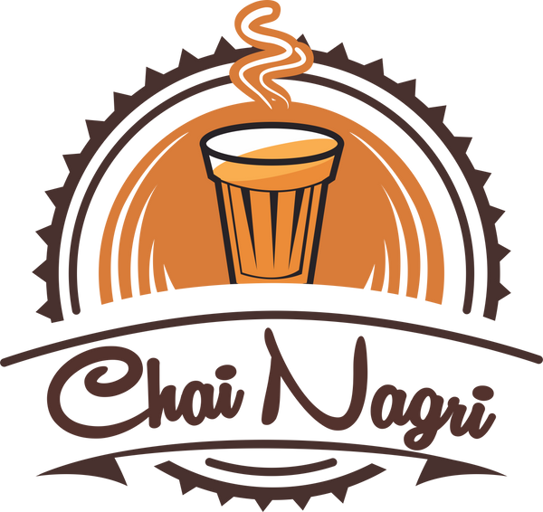 Chai Nagri