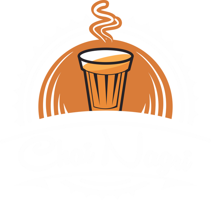Chai Nagri