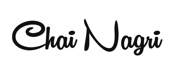 Chai Nagri