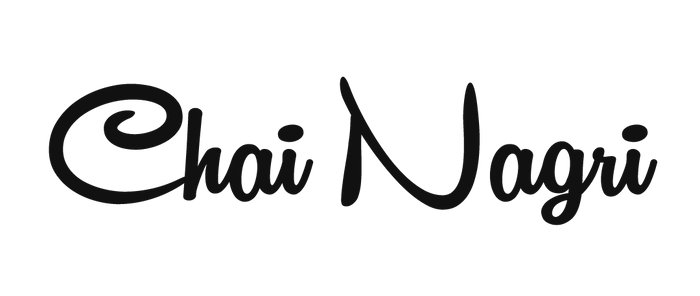 Chai Nagri