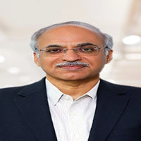 Ashok Kumar Tyagi