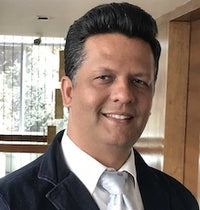 Dr. Sumeer Walia