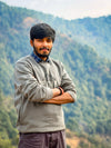 Sachin Kumar