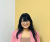 Ritika Sharma – HR Manager
