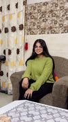 Anjali Bhatia