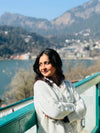 Kirti Thakur