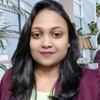Mandvi Singh